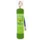 R422 (ex R22) GAS RECHARGE KIT
