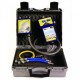 IDEA-TRONIC DIGITAL HAND-HELD CHARGE AND DIAGNOSTIC SYSTEM