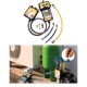IDEA-TRONIC neue digitale portable System 