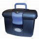 IDEA-TRONIC CS R1234yf und R134a