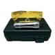 UV Lampe Kit