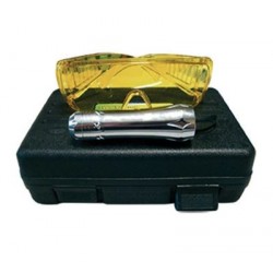UV Lampe Kit