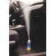Desinfektionsmittel für Auto A/C