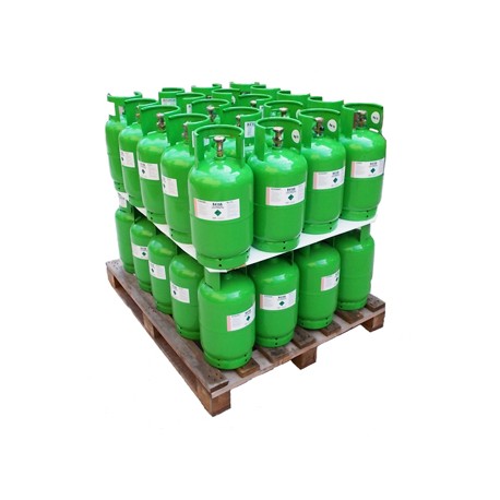 R410a WHOLESALE OFFERS
