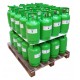 R134a WHOLESALE OFFERS