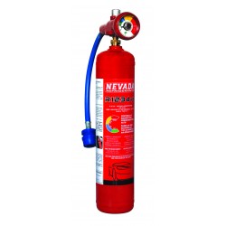 R1234yf Kältemittel-Gas-Nachfüllset KIT FUR AUTO
