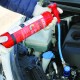 R1234yf GAS CAR RECHARGE KIT
