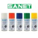 SANET Sanitizer für das Haus