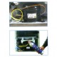 R134a REFRIGERATOR RECHARGE KIT