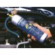 Kältemittel R134a KIT für AUTO