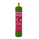 R410a KÄLTEMITTEL GAS KIT Aufladung Flasche (800g)